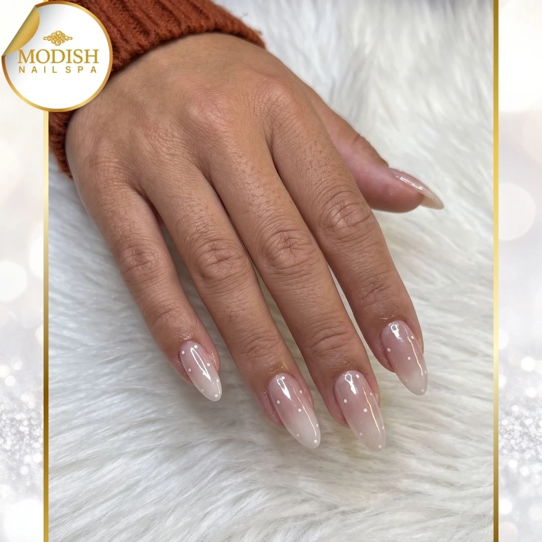Nail Art